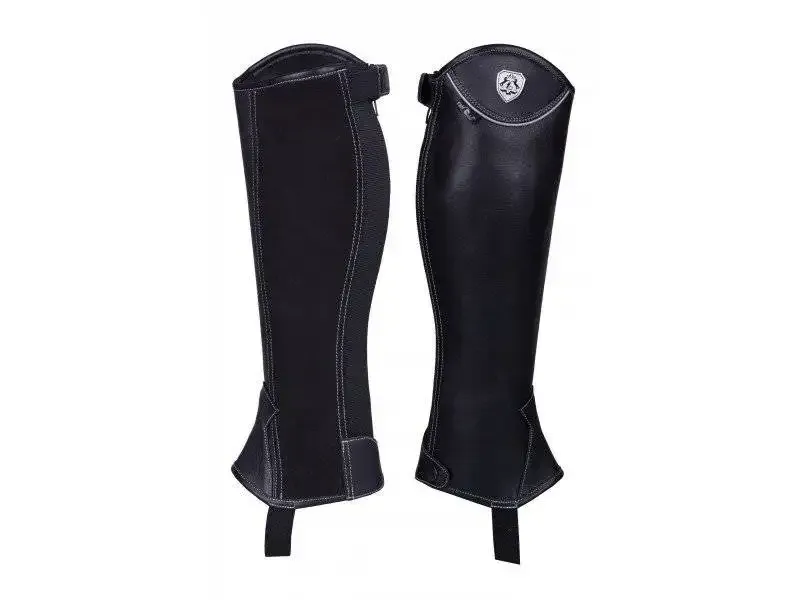 Chaps fairplay Smart zwart