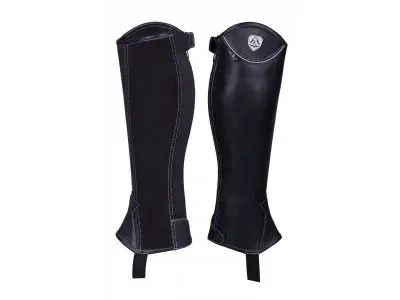 Chaps fairplay Smart zwart