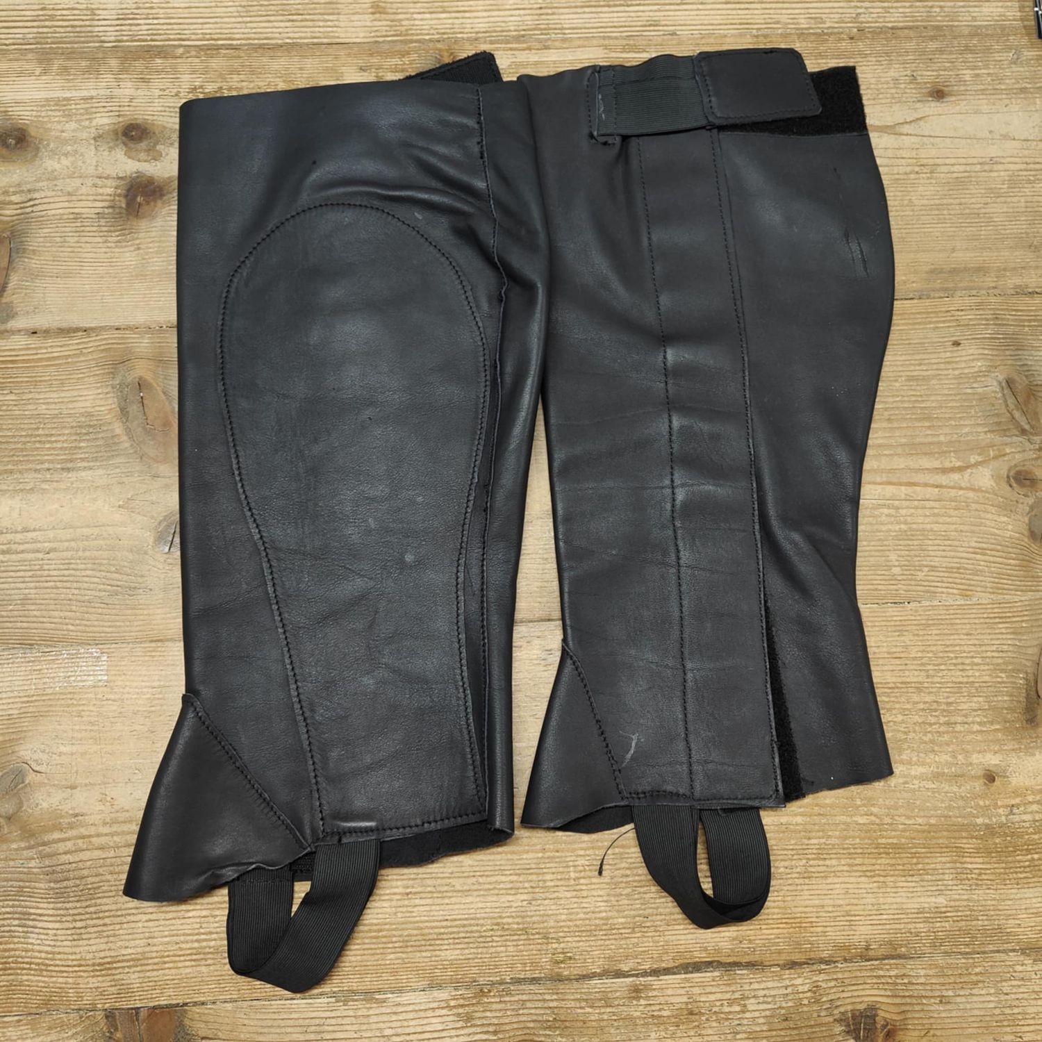 Chaps XXXL