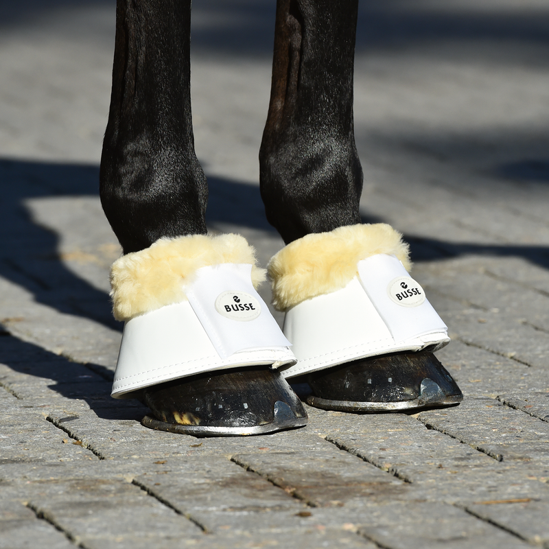 Beschermers