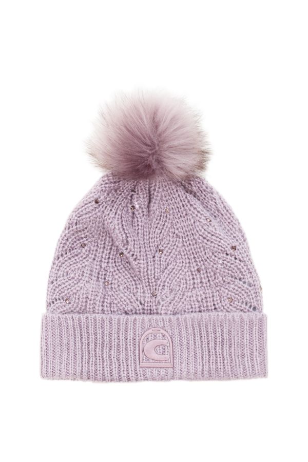 Cavallo Muts Elena Roze