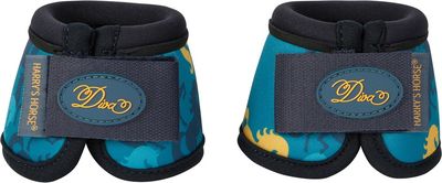 Springschoenen diva sea