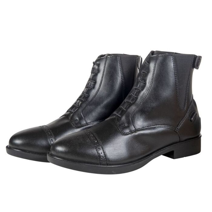 Jodhpur schoenen 29