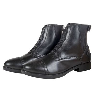 Jodhpur schoenen 29