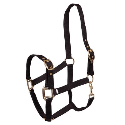 Premiere halster Verstelbaar neus