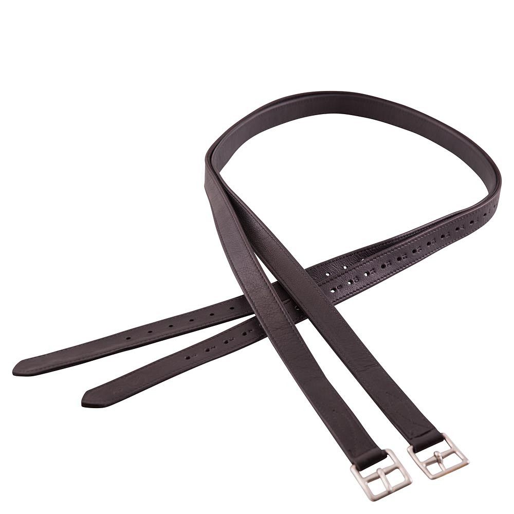 Br Beugelriemen Soft Leather