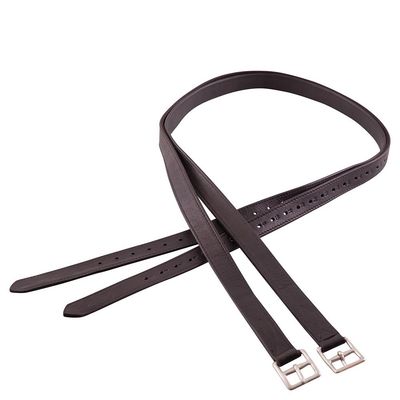 Br Beugelriemen Soft Leather