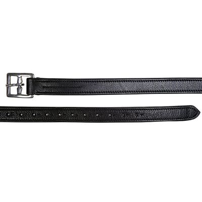 HKM Beugelriemen anna zwart