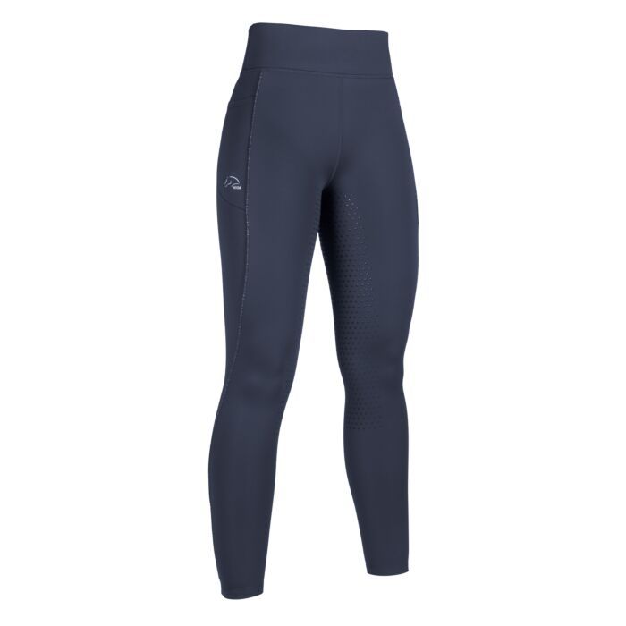 Rijlegging Navy 44