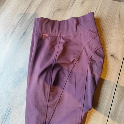 Rijlegging bordeaux 34