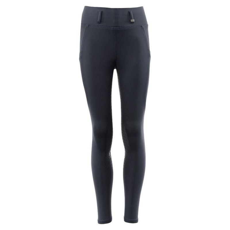 BR Rijlegging minja Navy