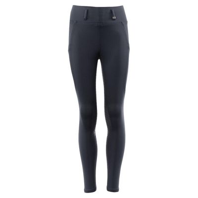 BR Rijlegging minja Navy
