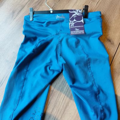 Rijlegging Blauw 164 Rijlegging Blauw 164