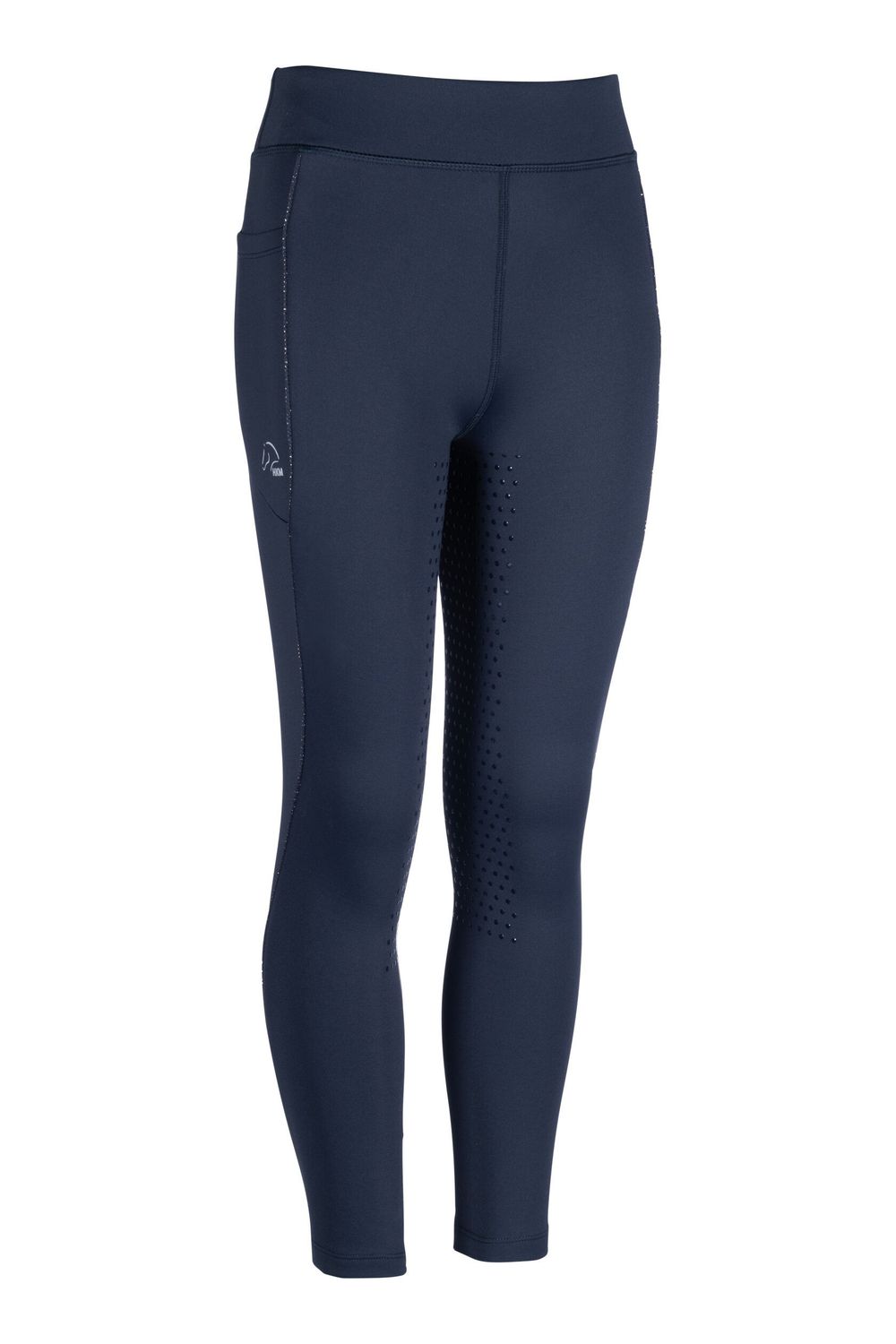 HKM Rijlegging Alice Navy kids