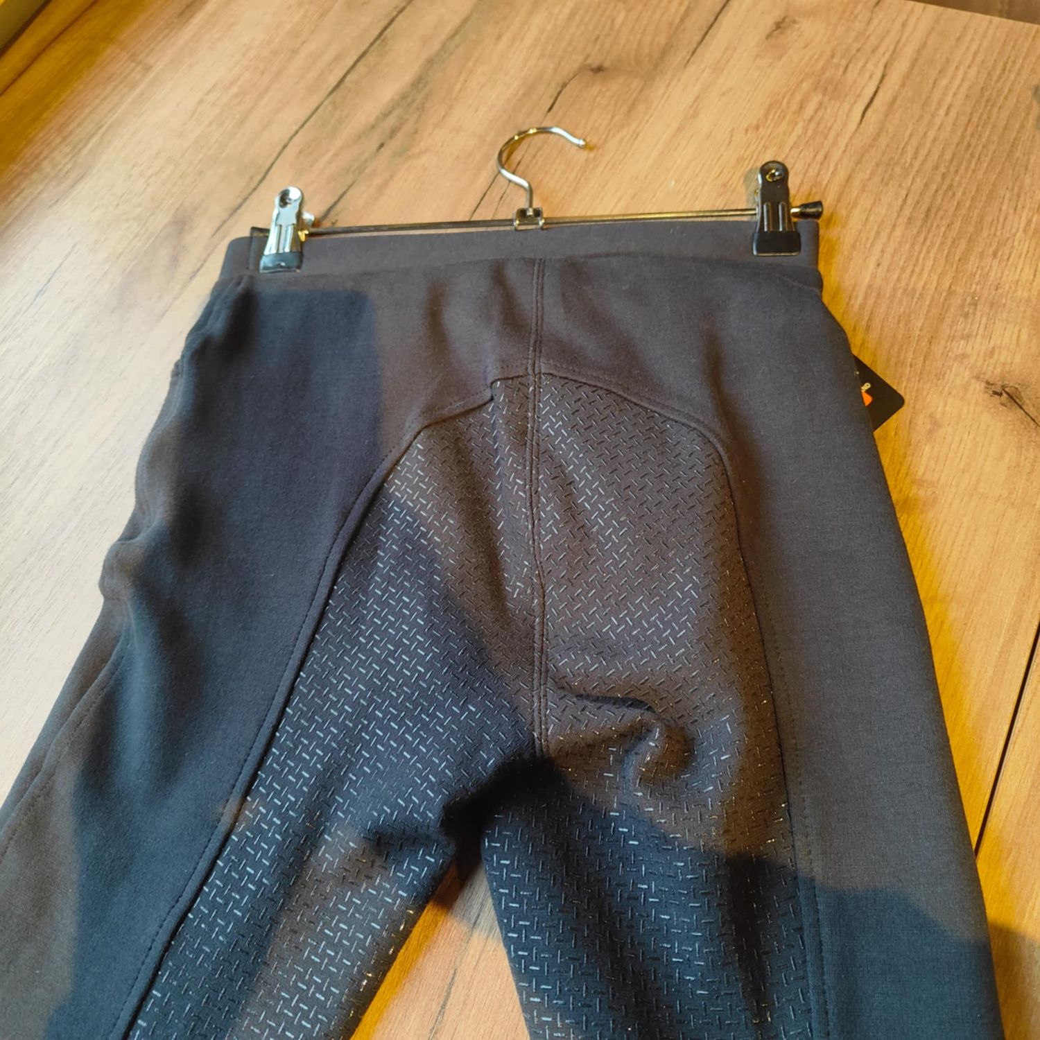 Rijlegging Zwart 164