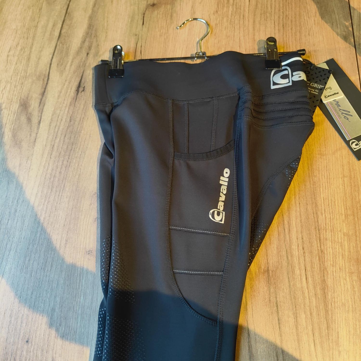 Rijlegging Zwart 158