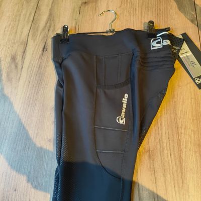 Rijlegging Zwart 158