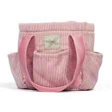 Astrup Poetstas Roze