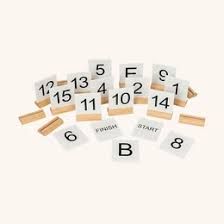 Astrup Hobby Horse Spring & Dressuurmarkering Astrup Hobby Horse Spring & Dressuurmarkering