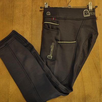 Rijlegging navy 152