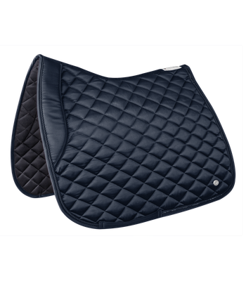 Zadeldek Nepal Navy Full Dressuur