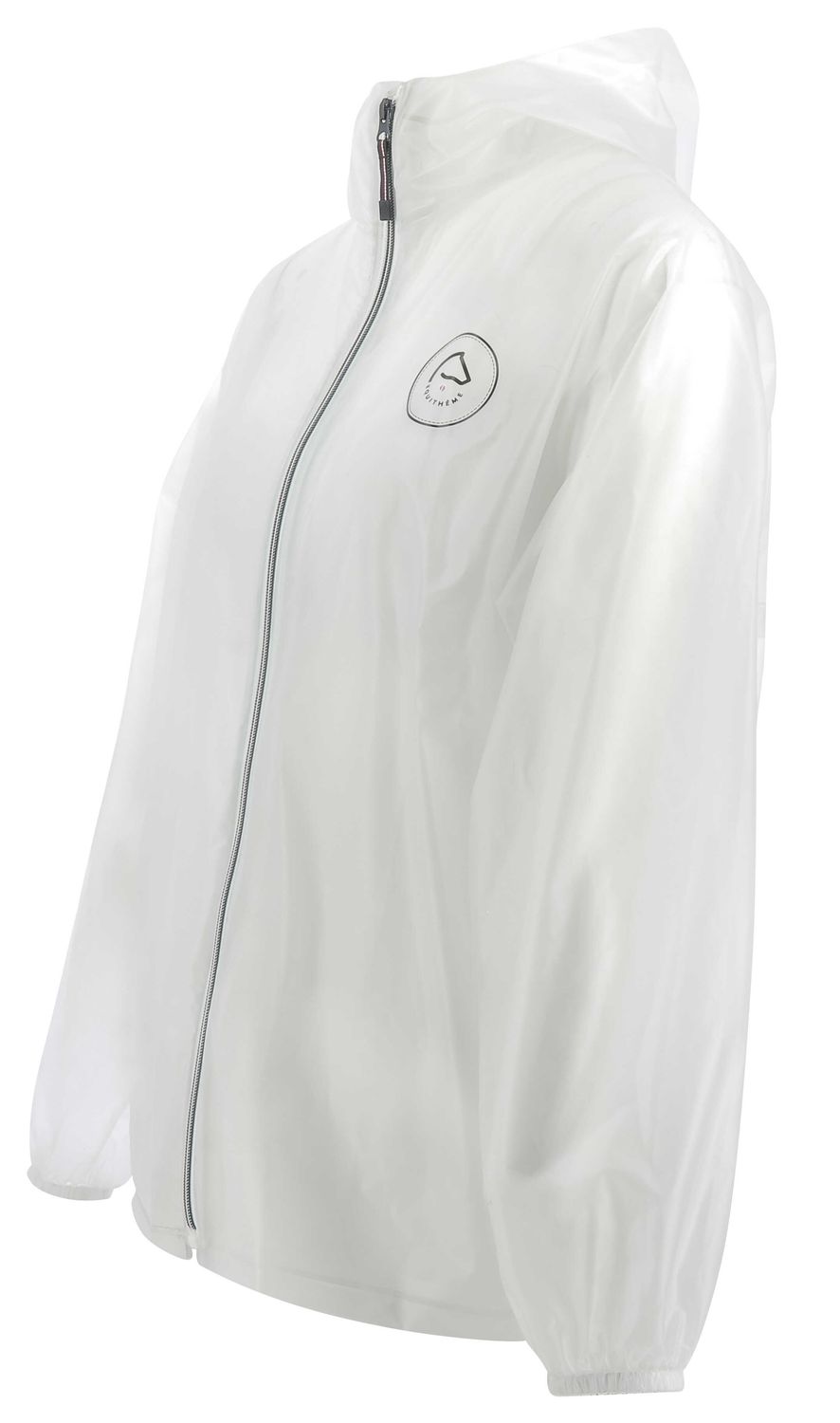 Equi-theme saigon regenjas