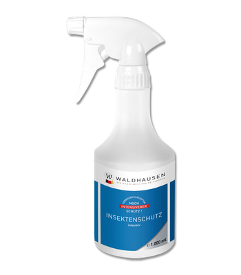 Vliegenspray 1 liter