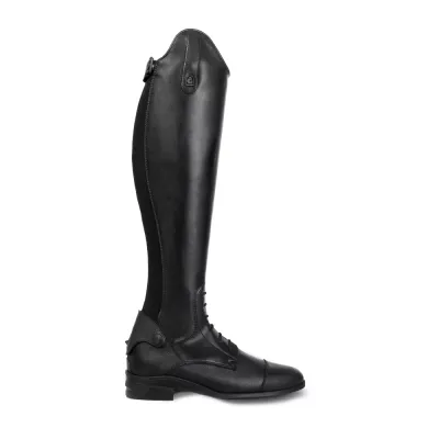 Cavallo ATB one rijlaarzen outlet