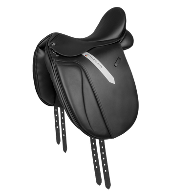 Waldhausen Premium Dressuurzadel