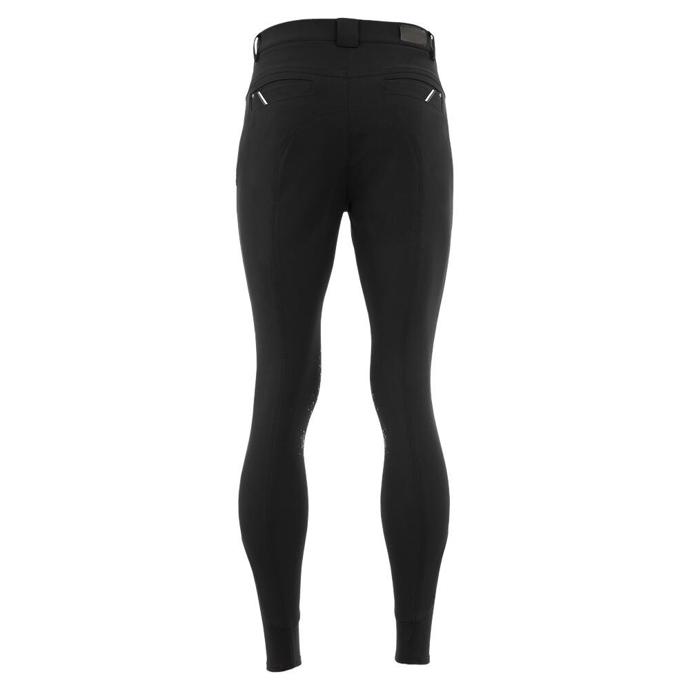 BR Heren rijbroek 44