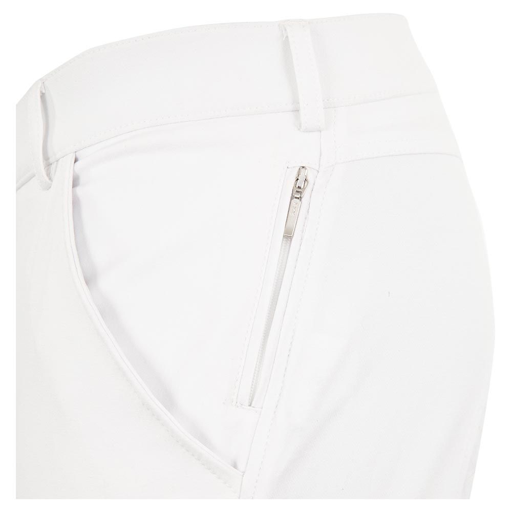 BR Heren rijbroek 46