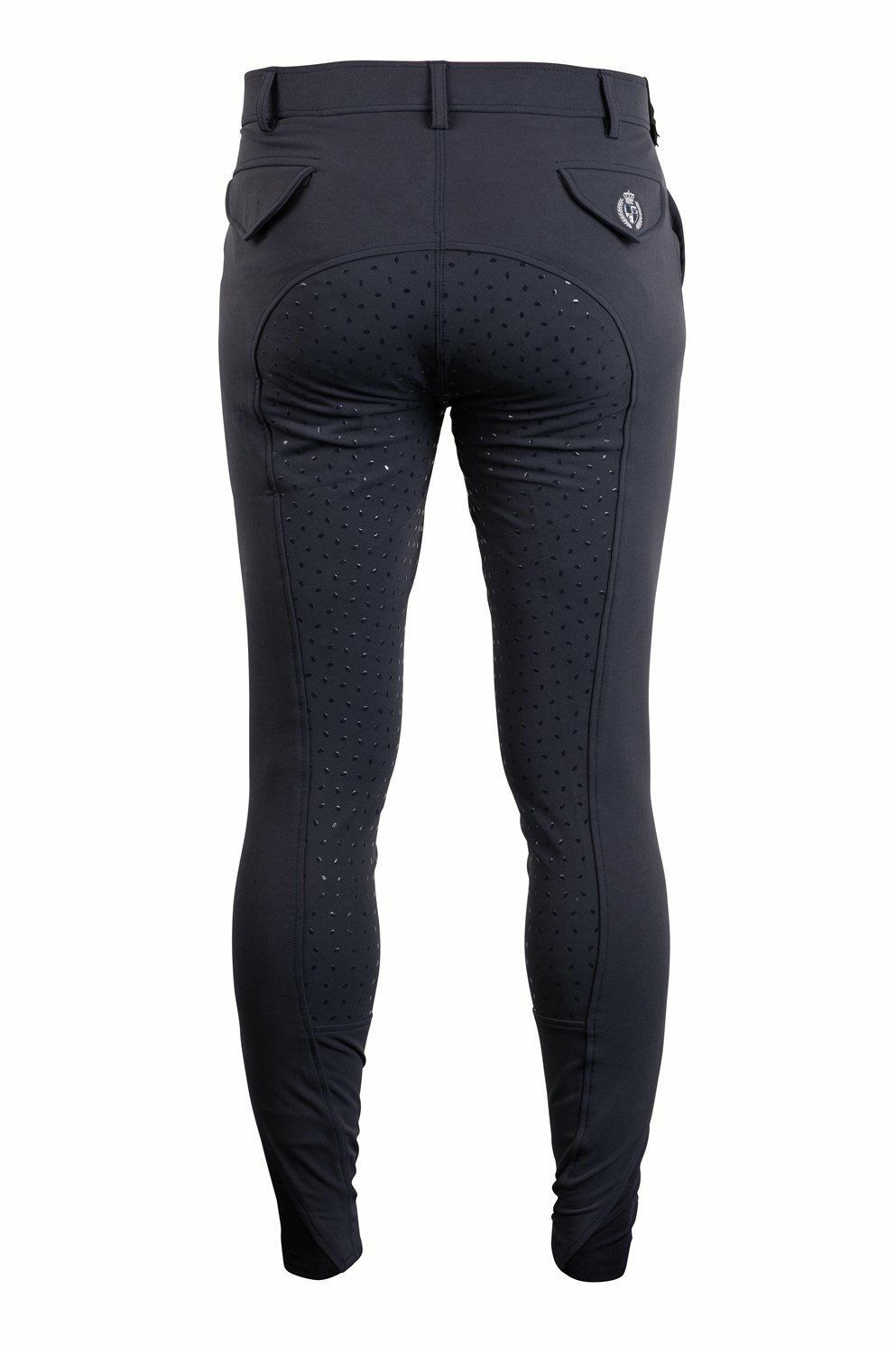 Montar Heren rijbroek 46