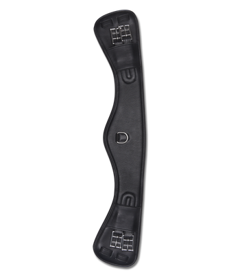 Dressuursingel Contour