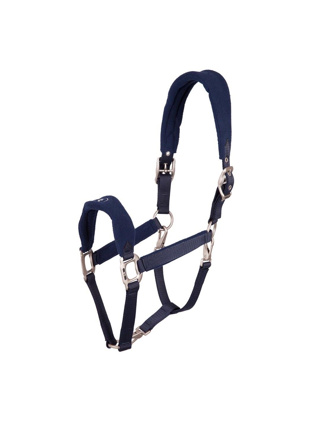 Br Poetshalster navy