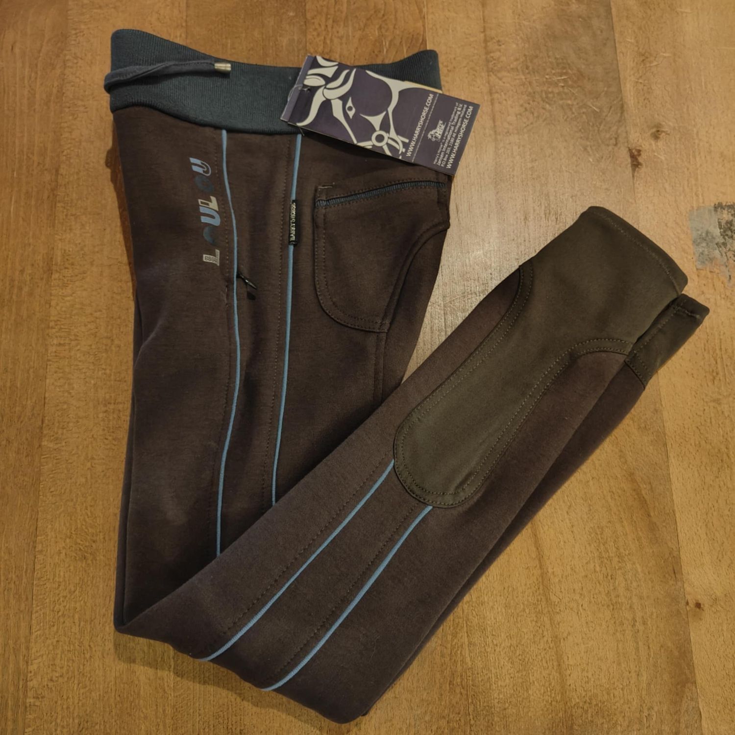 Rijlegging Grijs 152