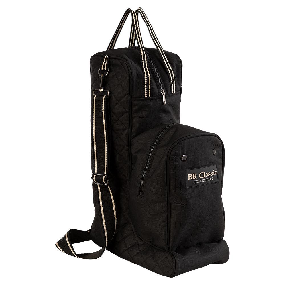 BR combo laarzentas Classic