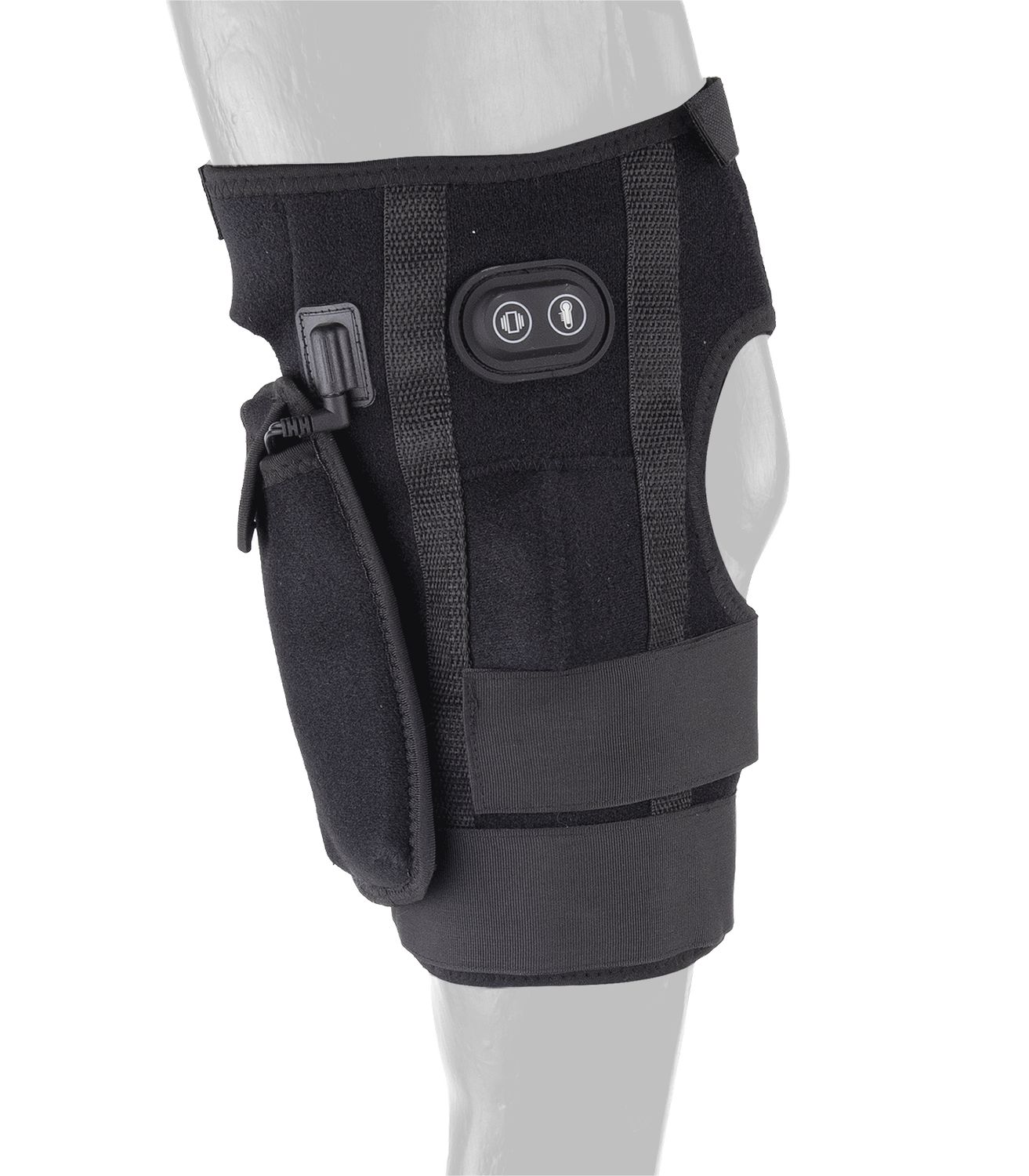 Waldhausen Health + Care hock tendon boot