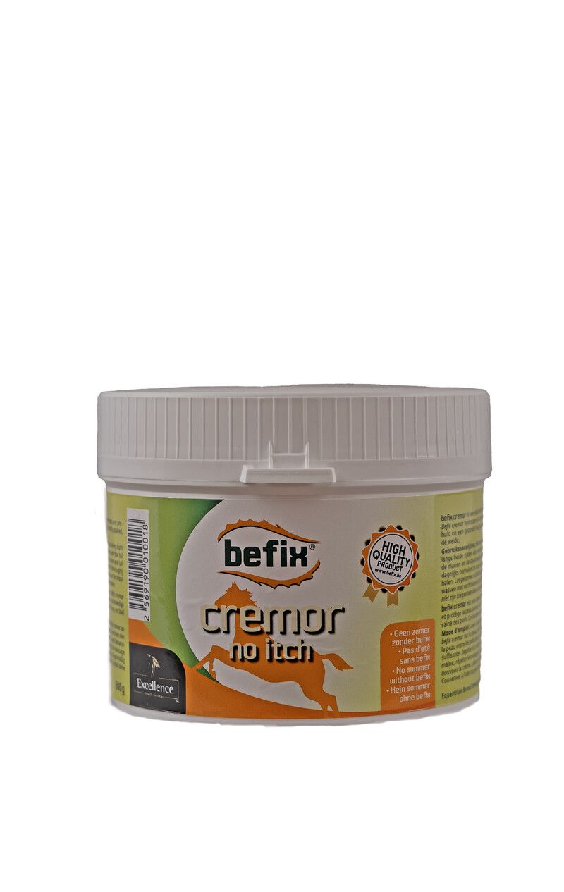 Befix cremor 500ml