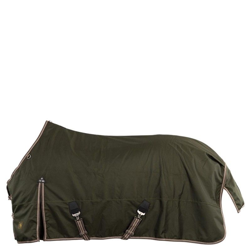 BR Oudoordeken 0 gr 155cm