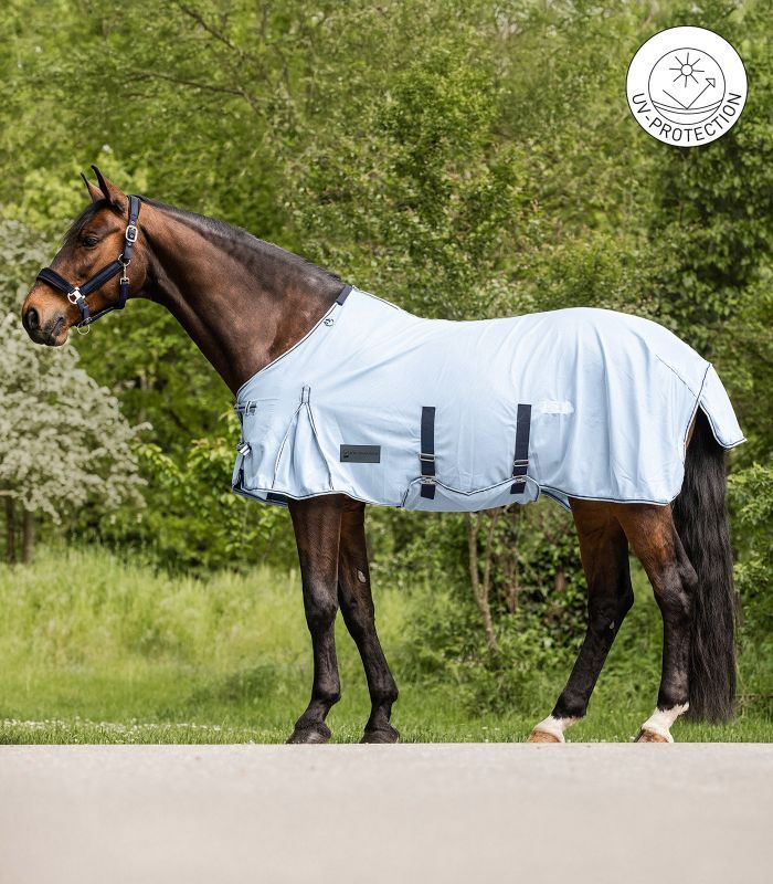 vliegendeken   OUTLET