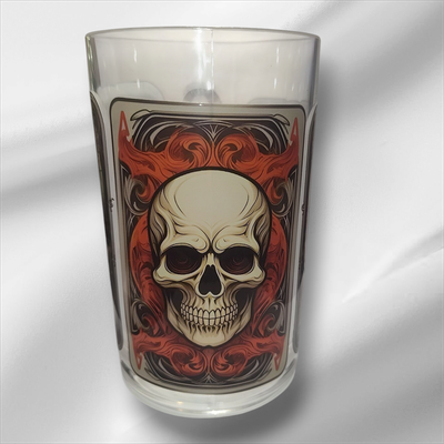 RTS Cups