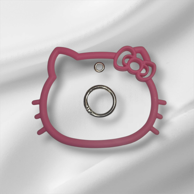 RTS *discounted * Items