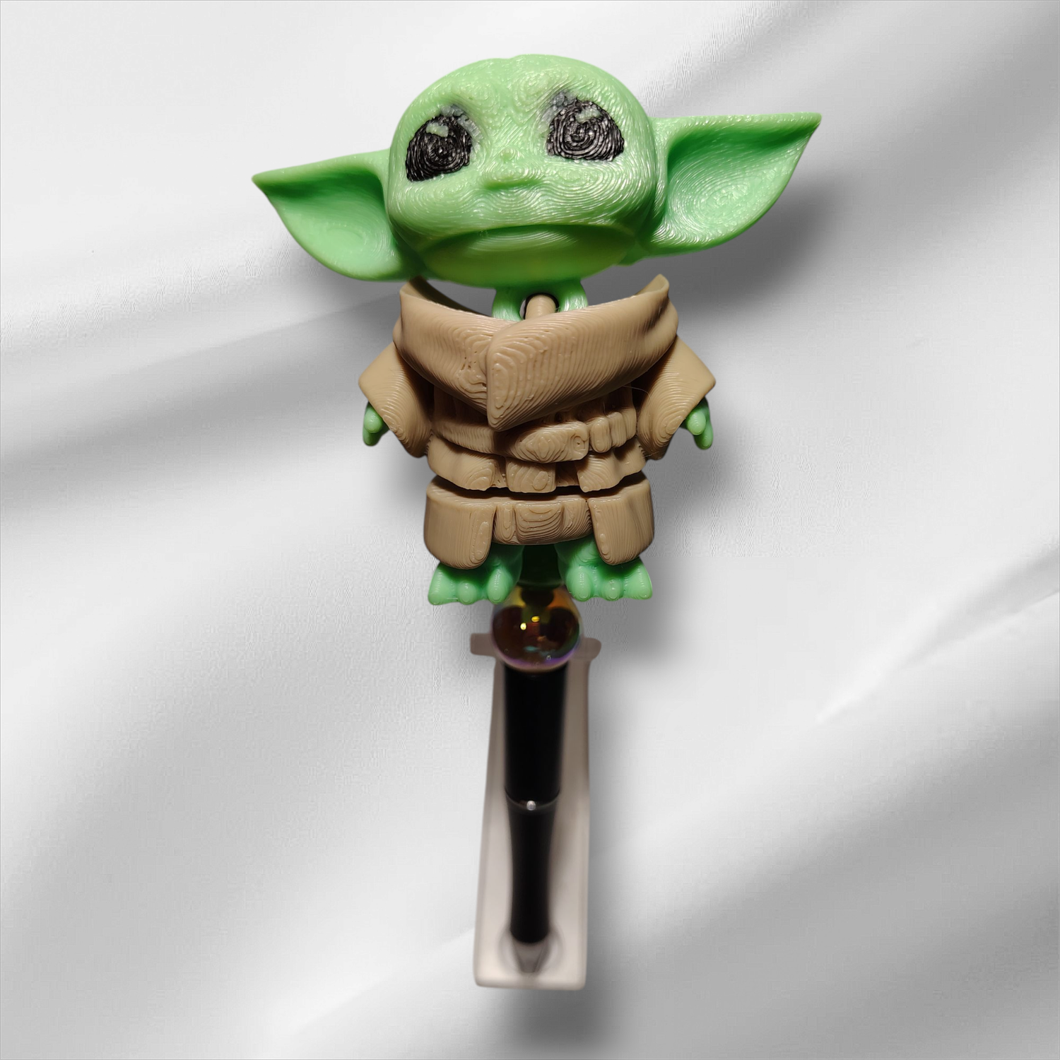 RTS pens