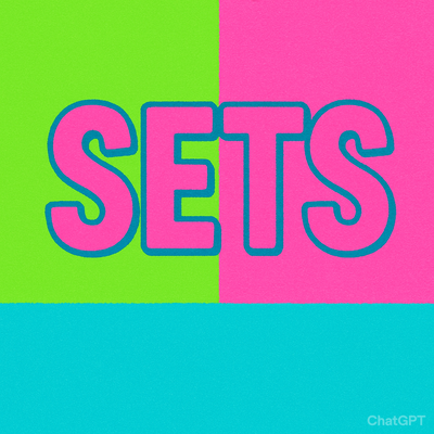 Sets