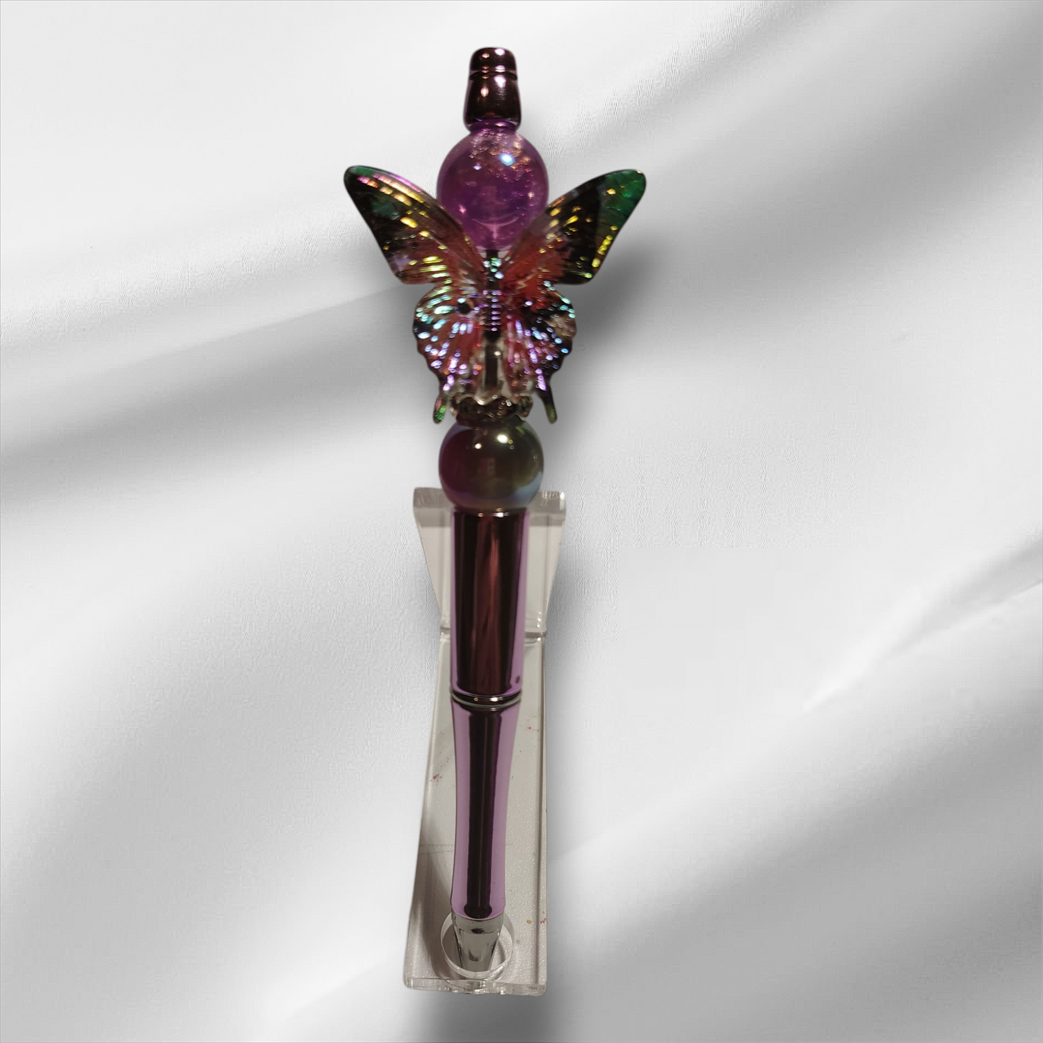 RTS pens