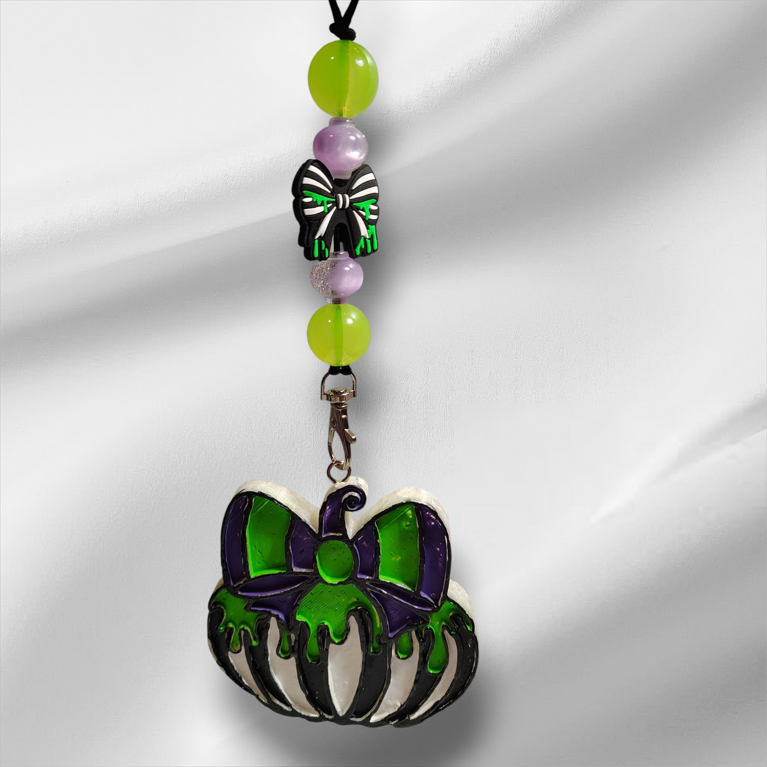 RTS Holiday Freshies (with hangers)