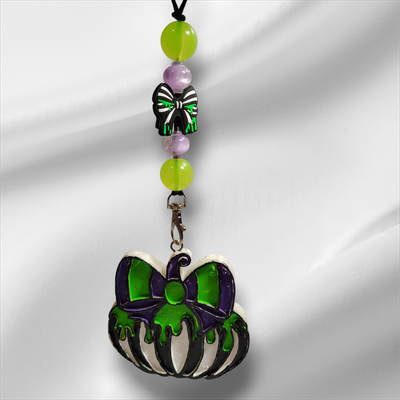 RTS Holiday Freshies (with hangers)