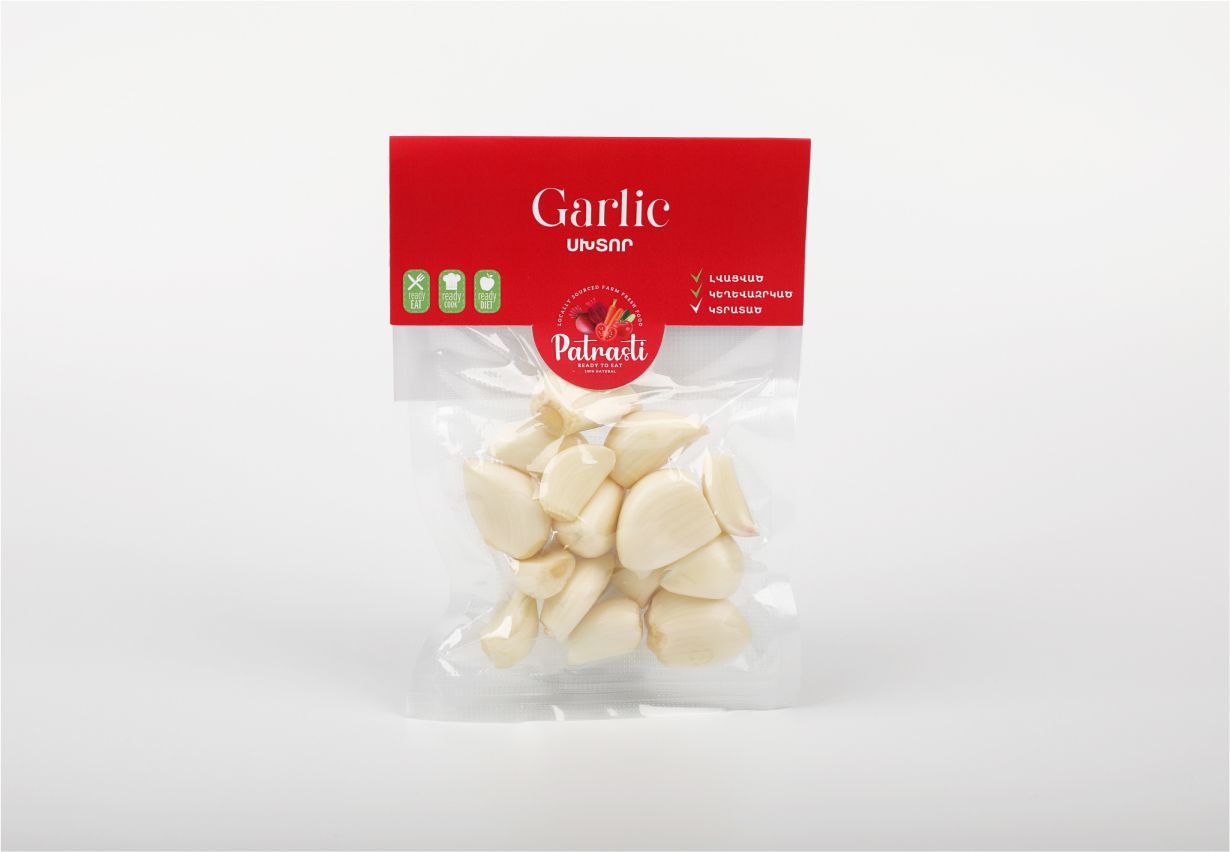 E-commerce Product Image