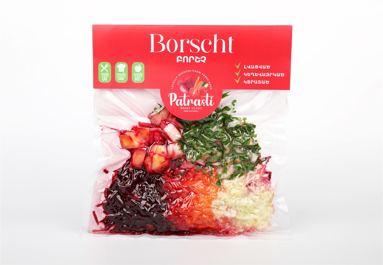 E-commerce Product Image