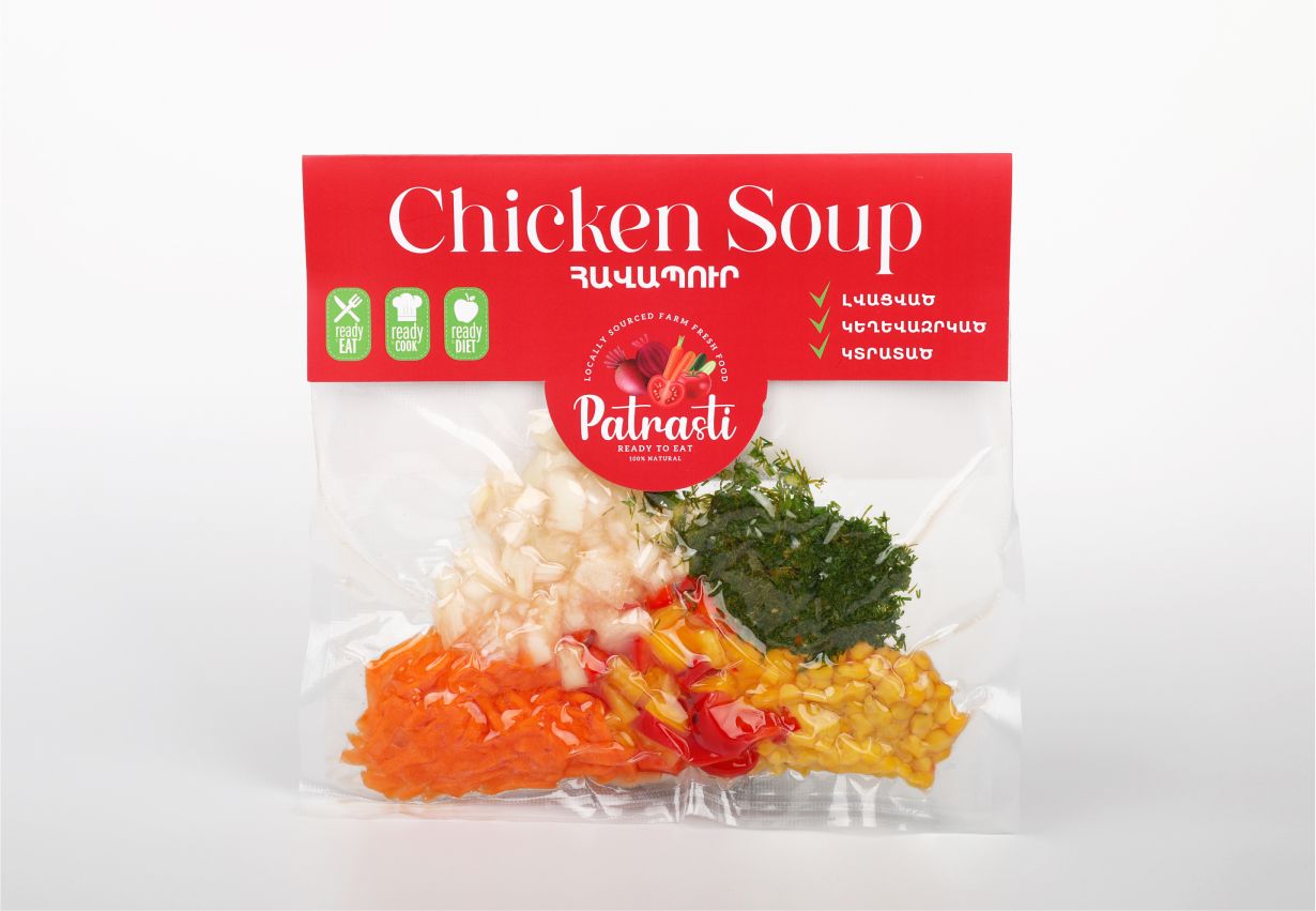 E-commerce Product Image